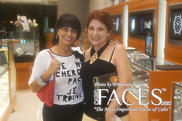 ©www.cabofaces.net Photography